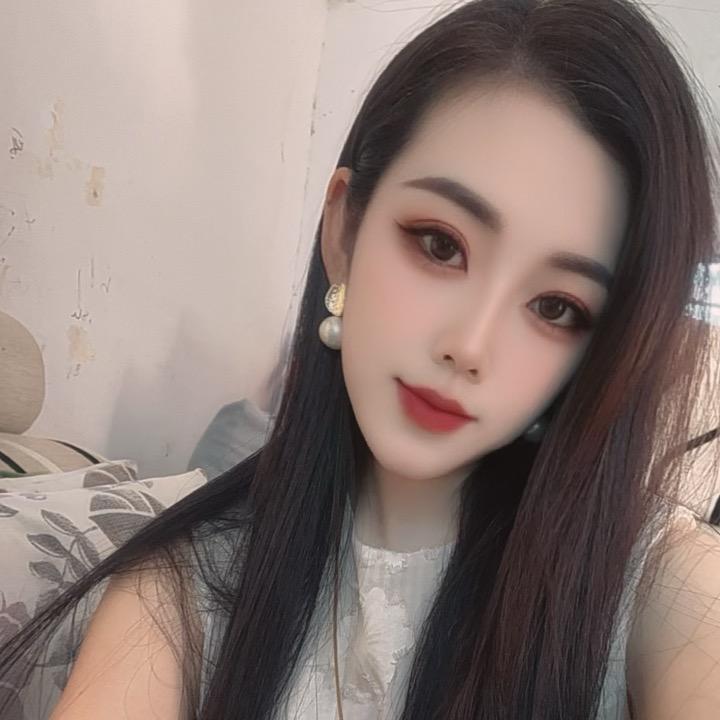 秦•掌柜