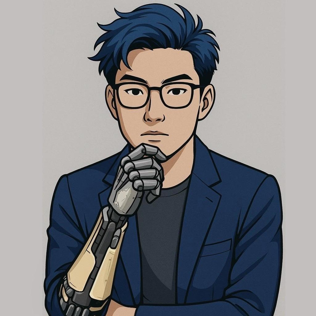 AI ALAN
