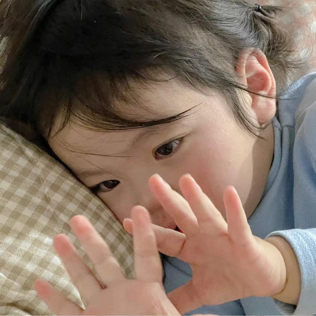 小淇Q