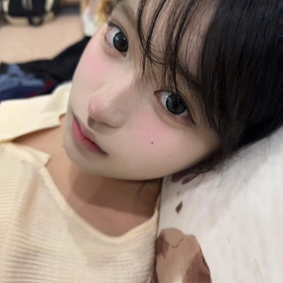 知鱼