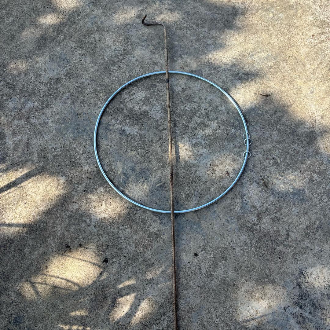 张宗磊甄选铺子