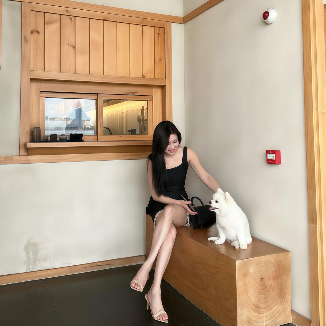 Dan Dan🧚‍♀️