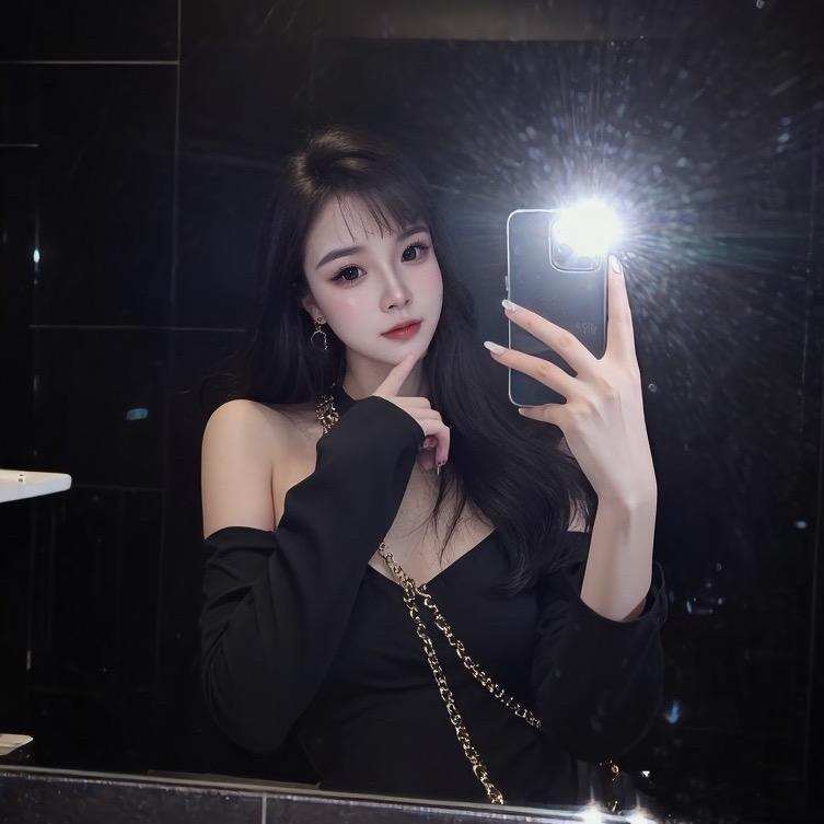 萍小姐🥰