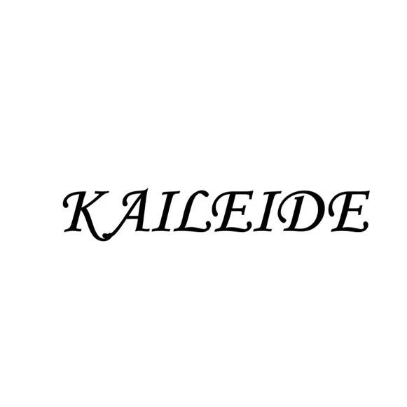 Kaileide凯雷德乐器官方账号