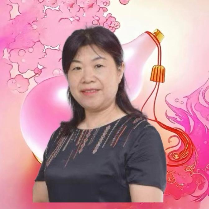 邢老师谈产康