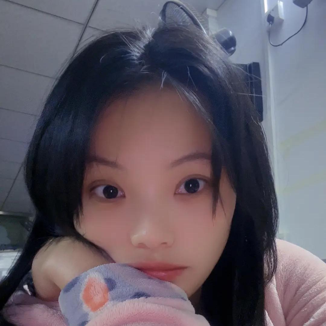 凌家菜