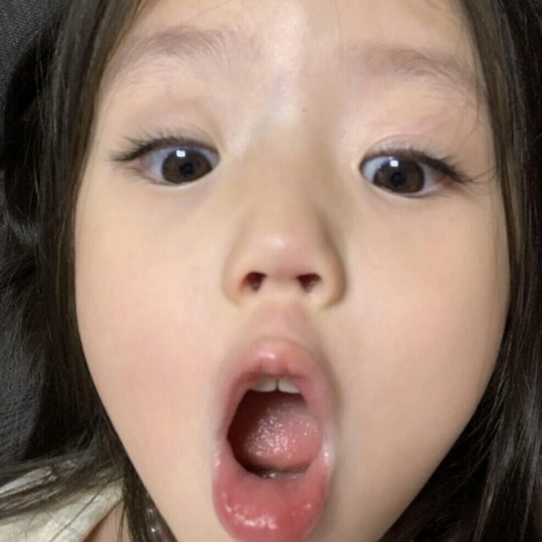 我不吃肥肉