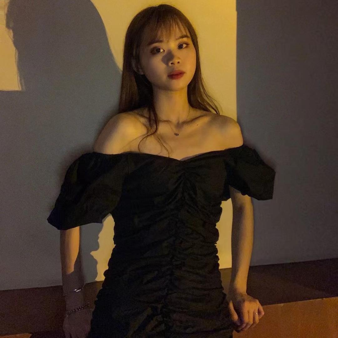 蔡蔡👧