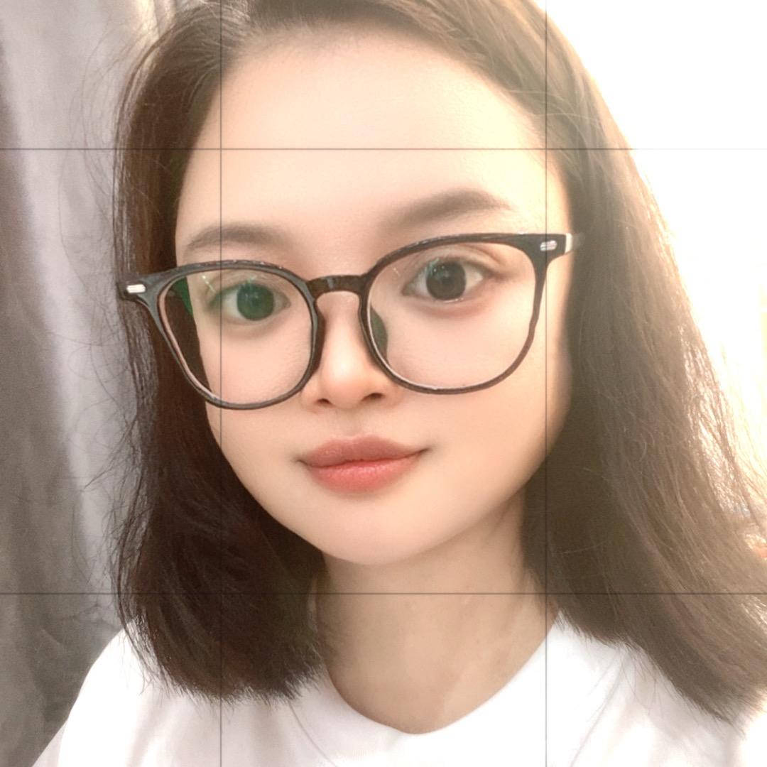 公牛王潮休闲鞋宜州2