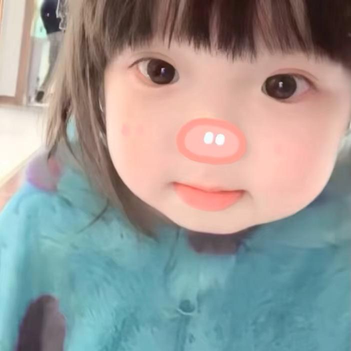 初心🌸