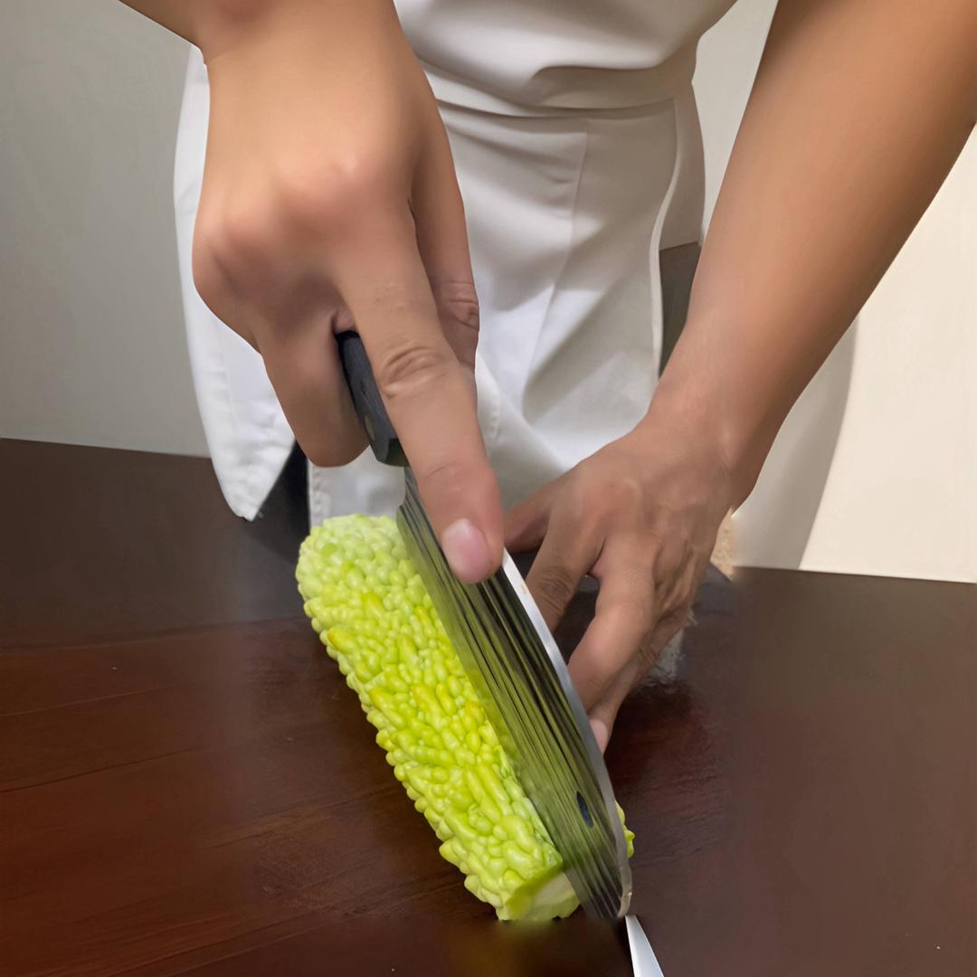 情感刀客