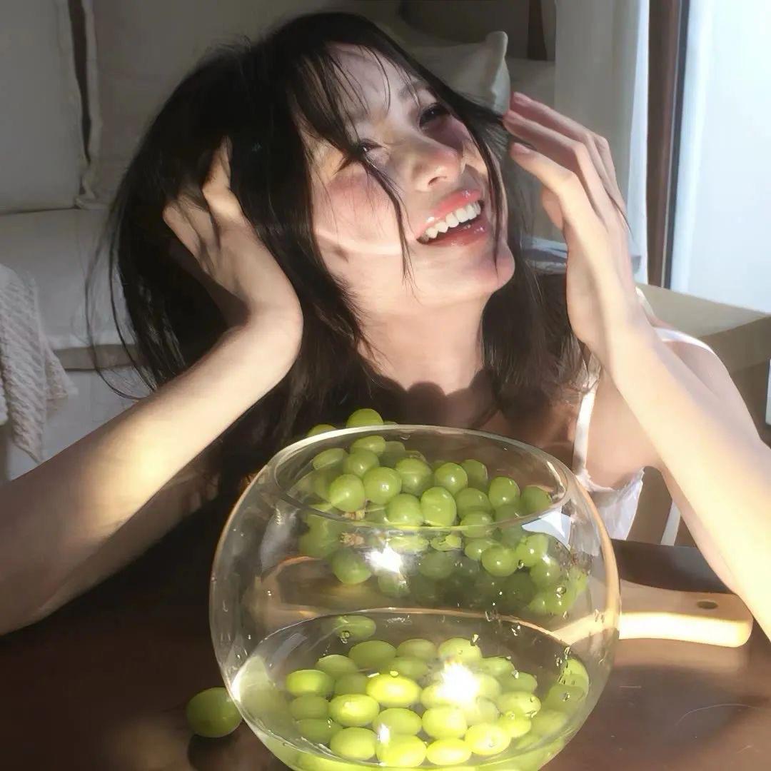 敏敏敏敏敏敏感肌