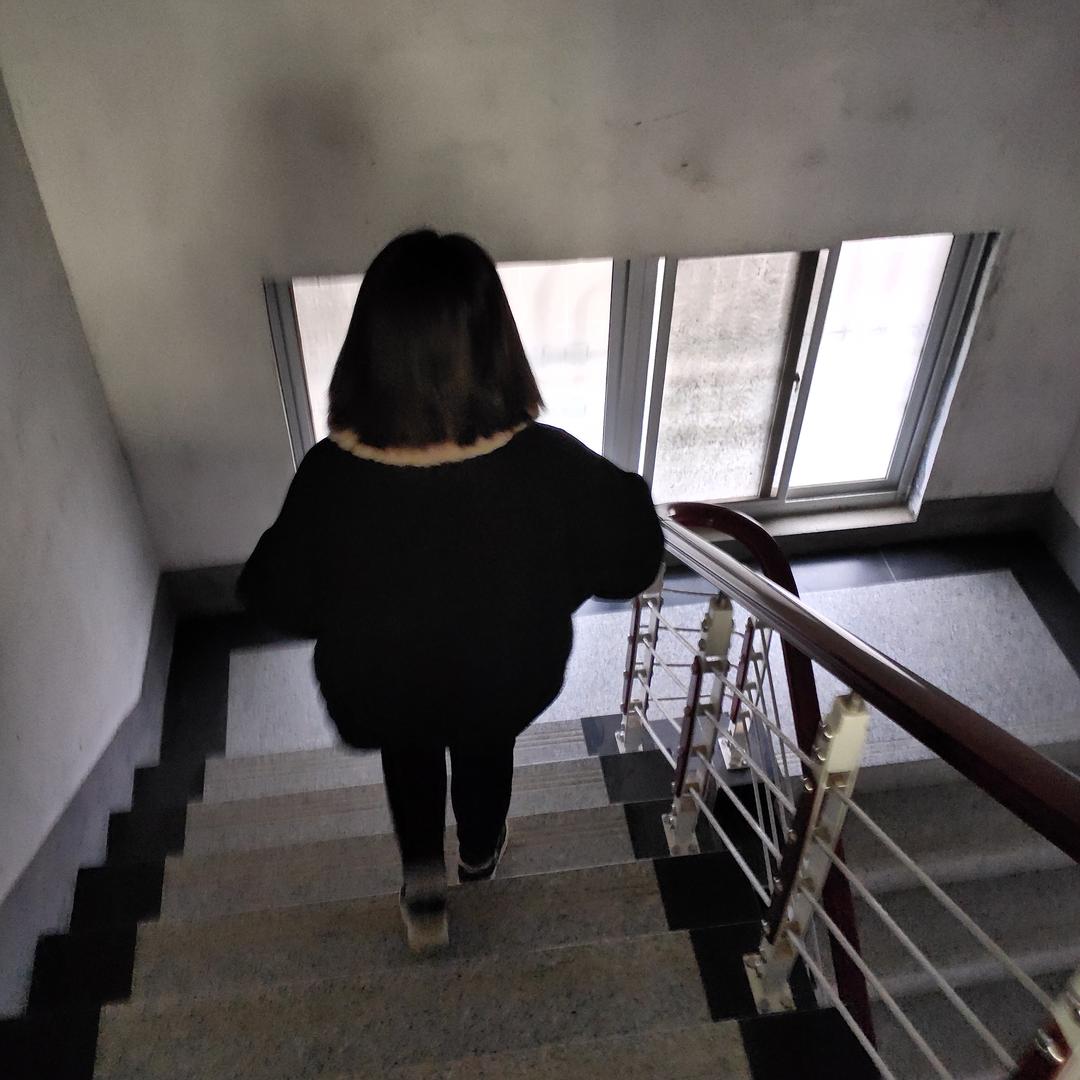 已