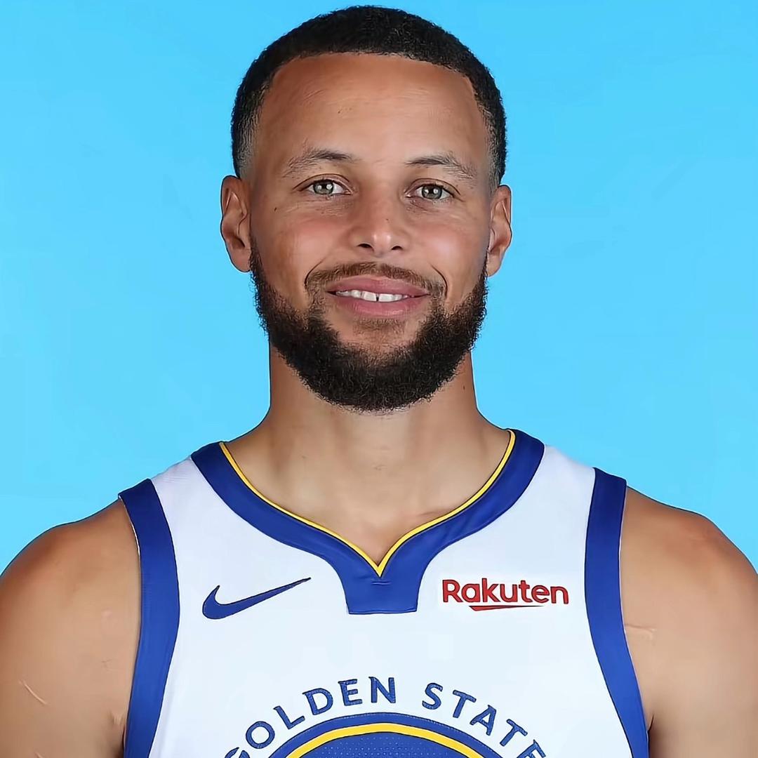 就想吃好喝好（勇士加油）