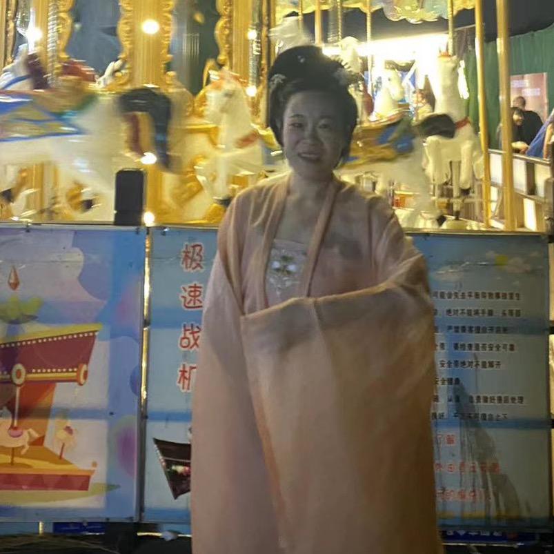 用心交友ゞ用钱交狗