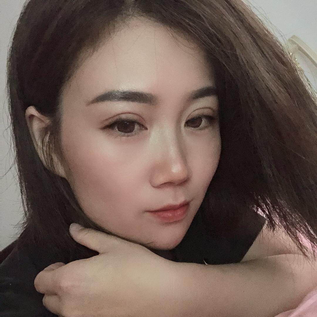 晨晨