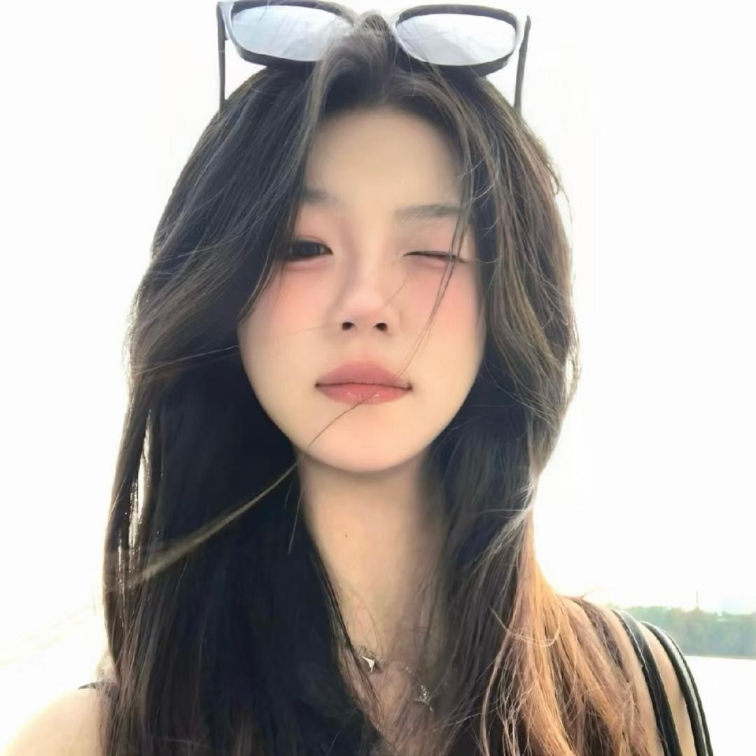 X·梦.