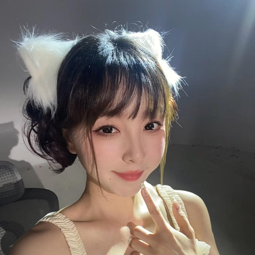 塔塔灵啊🧀ᵗᵅᵗᵅ