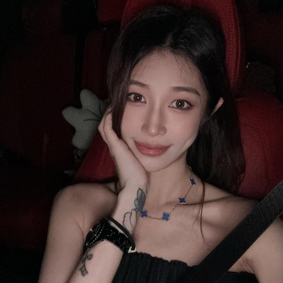 不理理studio