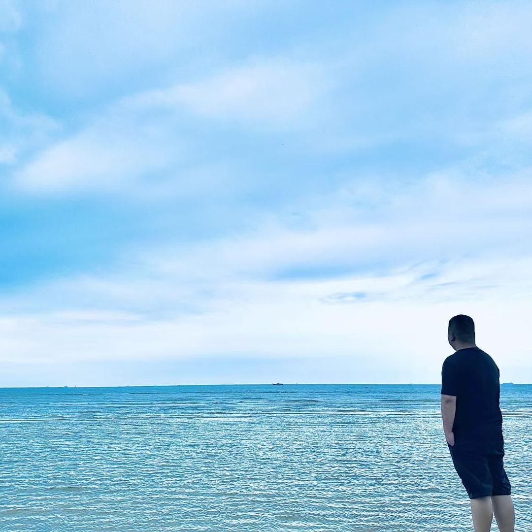 文安县星界汽车销售有限公司