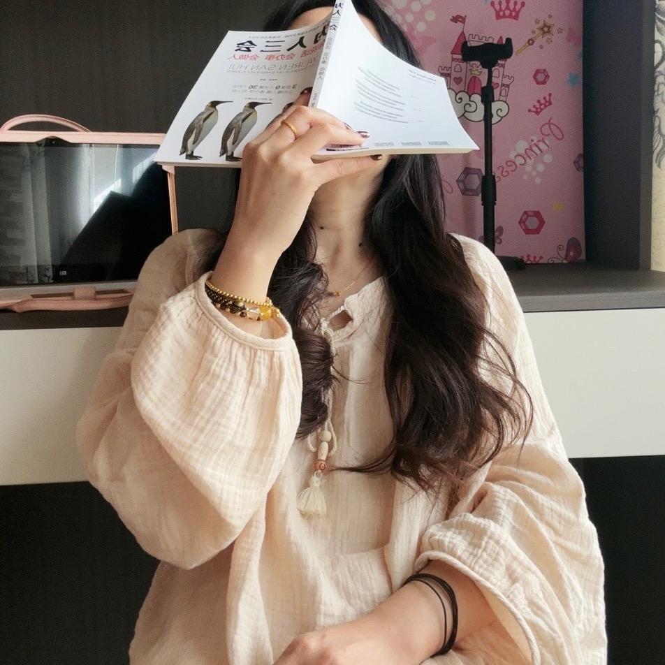 爱吃小米椒的羊