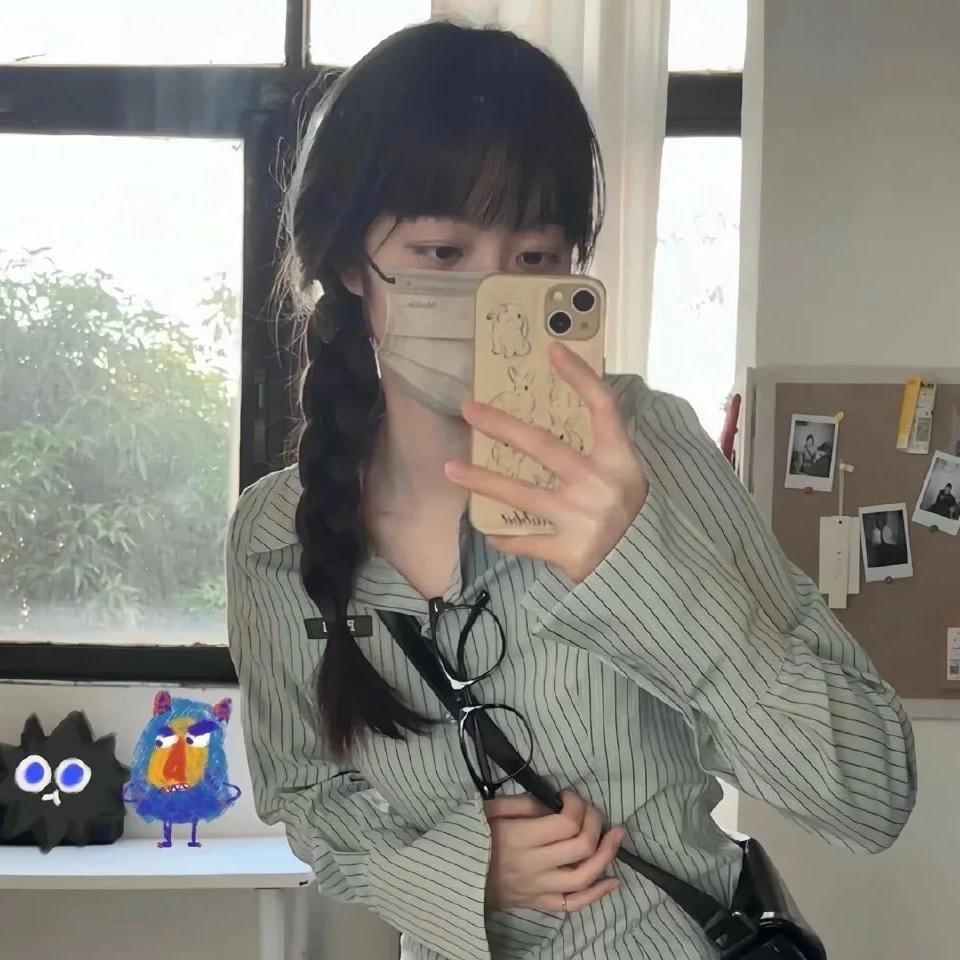 盈寒科技