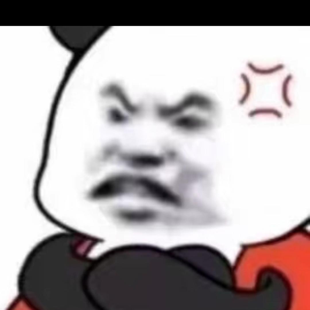 冬瓜纪录片
