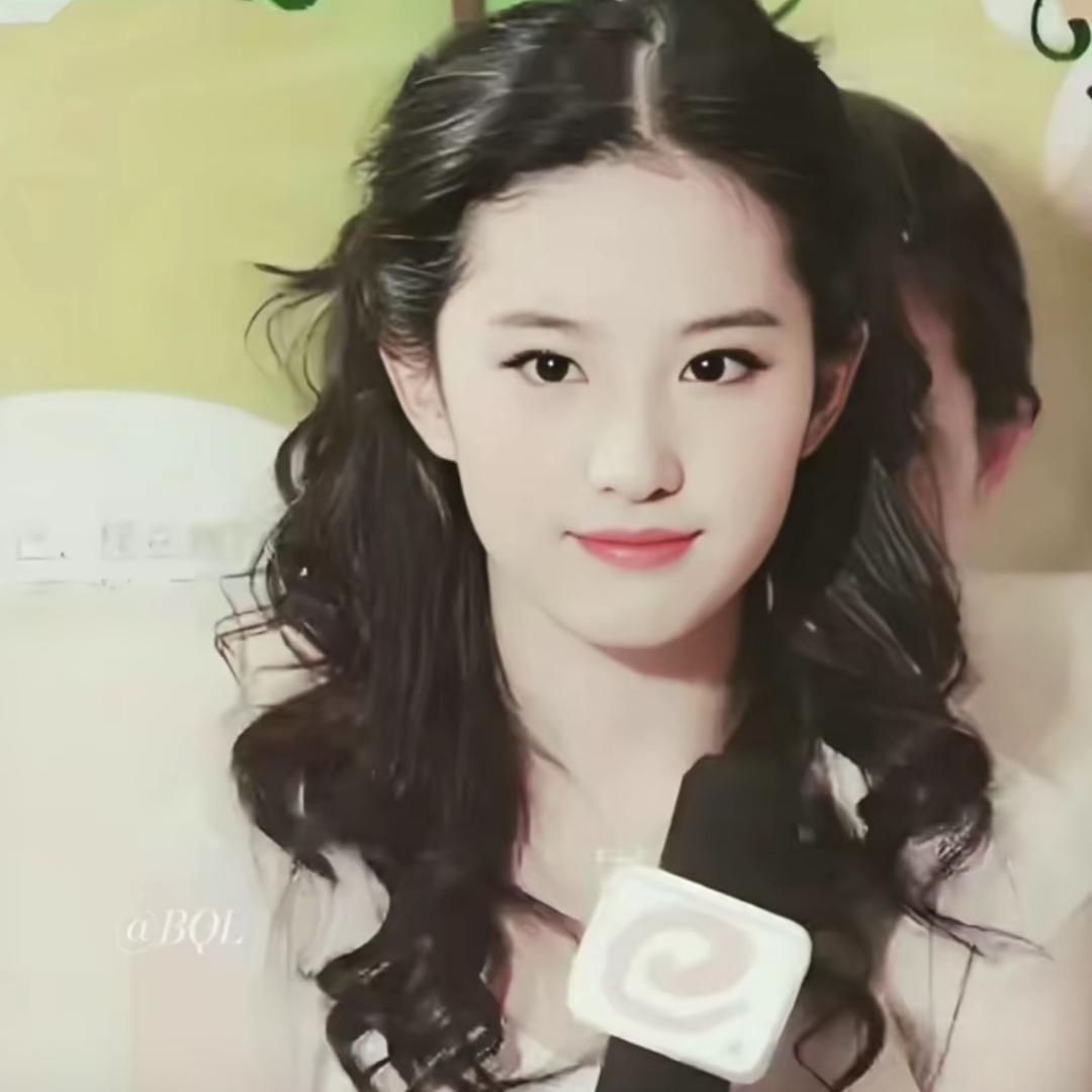 享杏脯