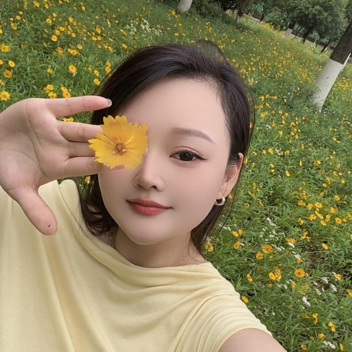 🌈喜气洋洋的洋🌈