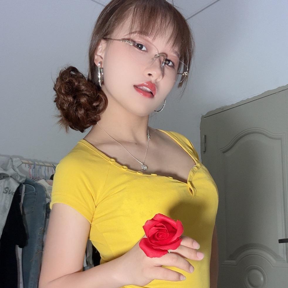 埃尼尼
