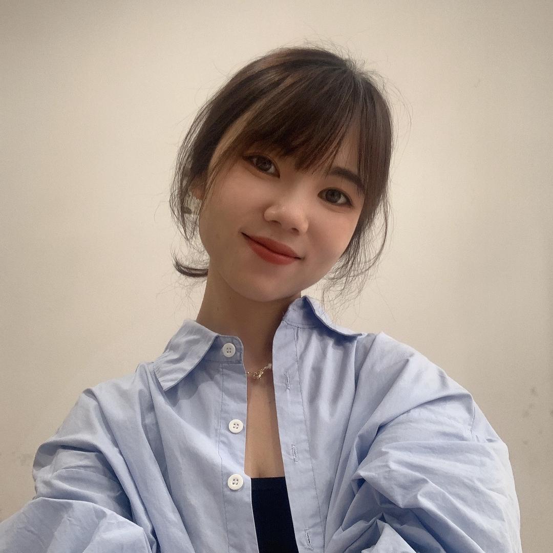 ℳ๓晴 姑娘