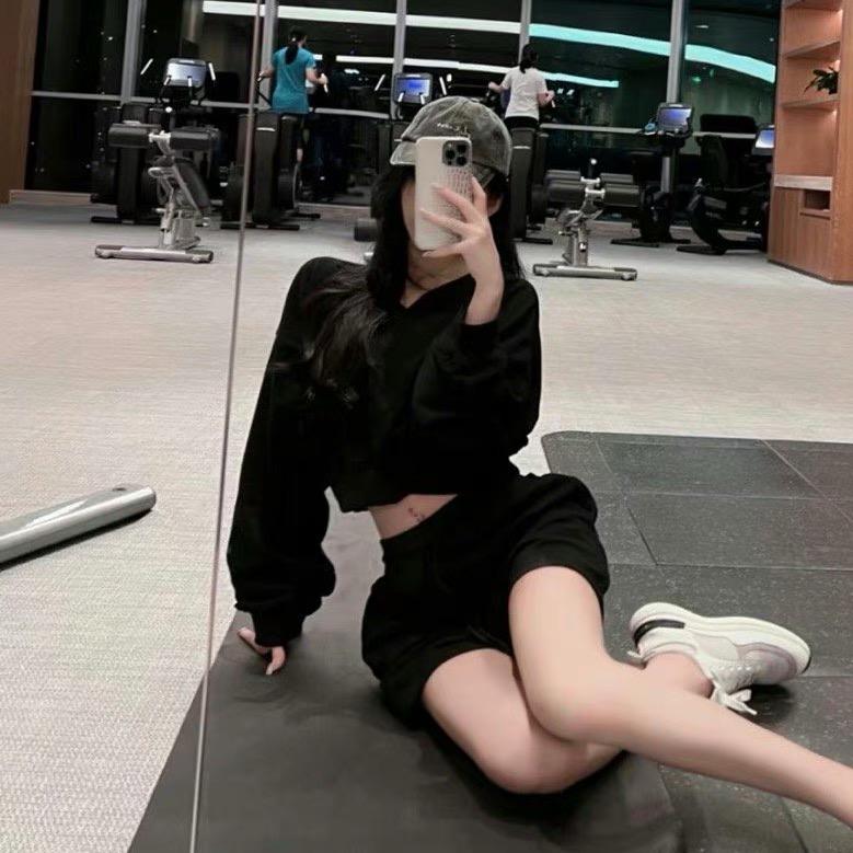 芒果绝缘体-