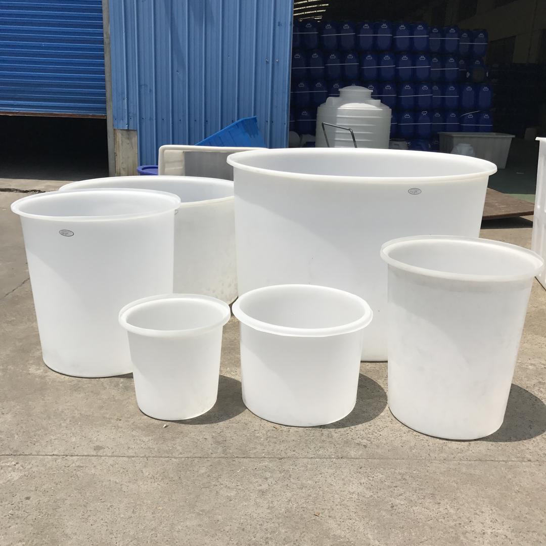 浙丰塑业工厂店