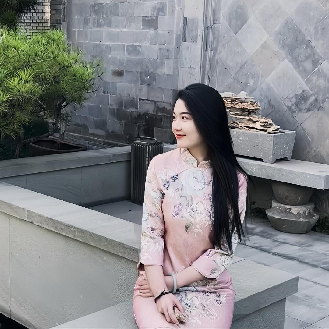 河公子
