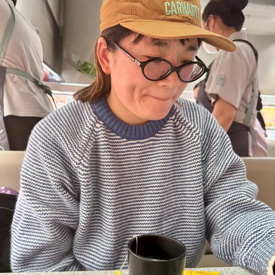 哈哈哈：