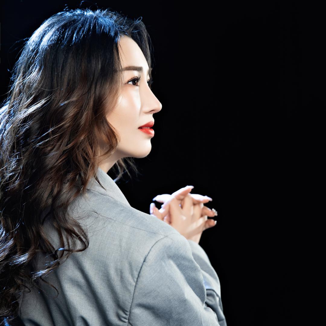 云南十一(砥砺前行229)