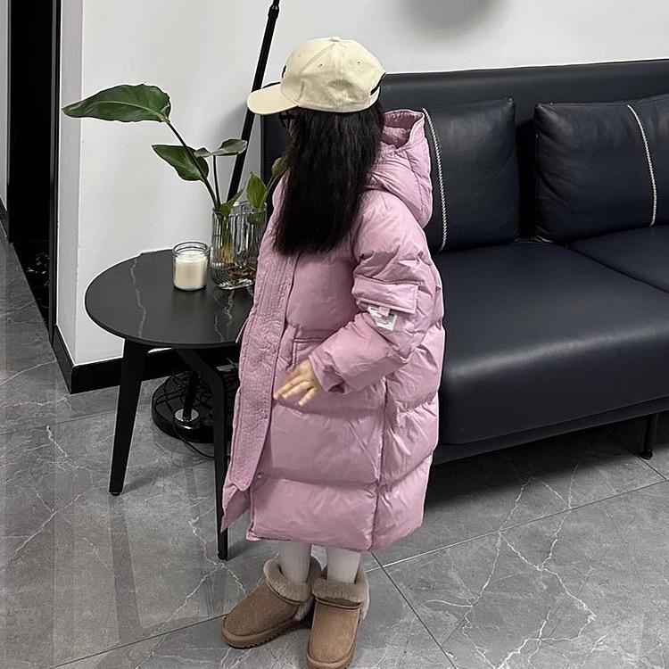 喜悦童装kids
