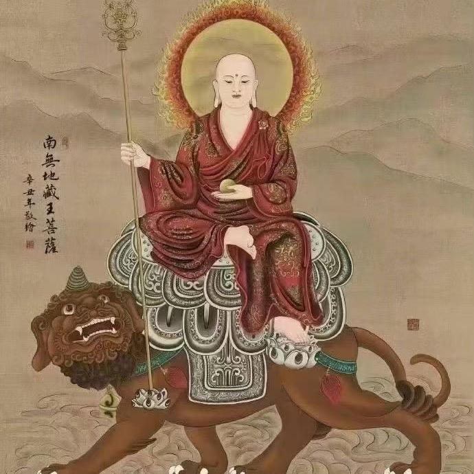 善行善举