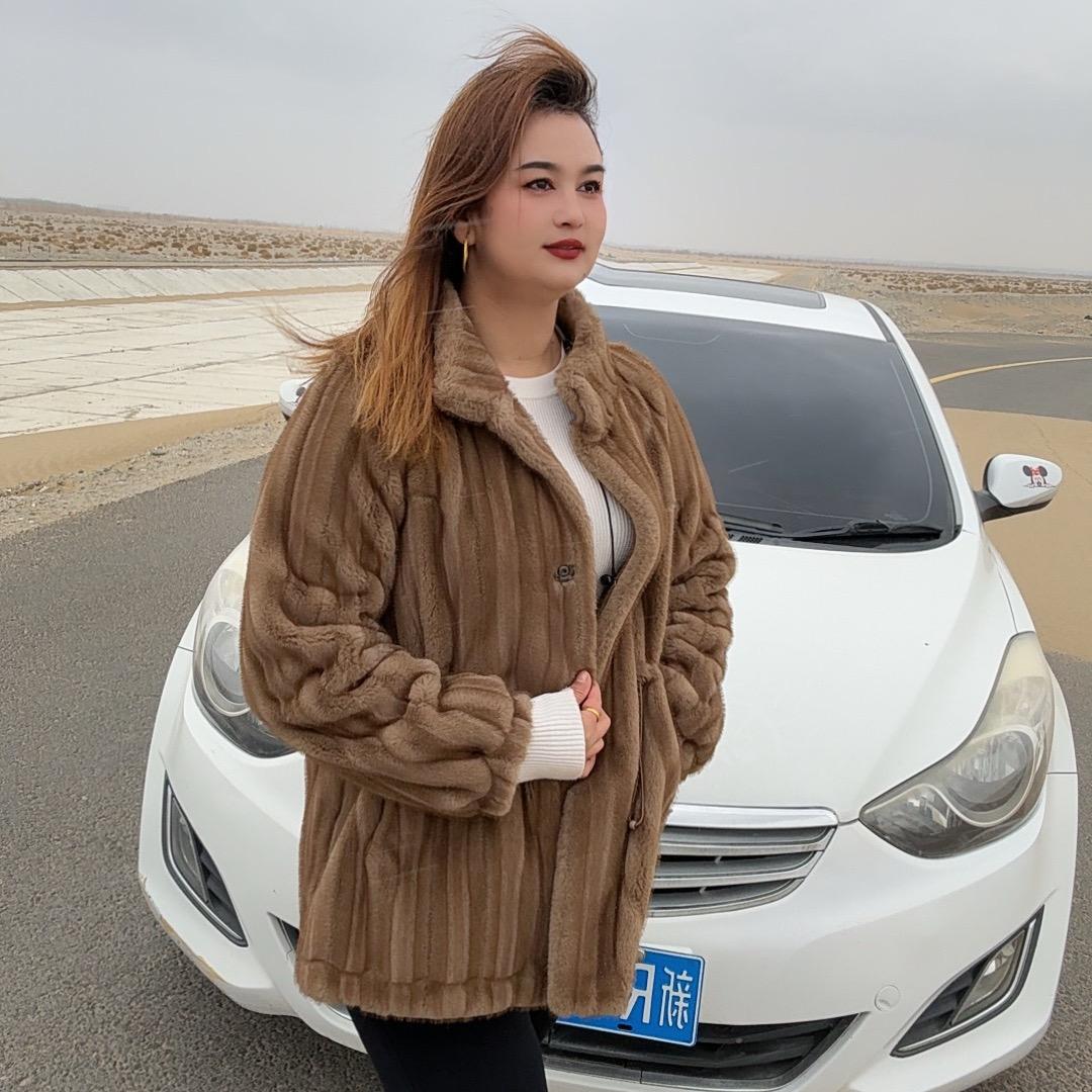 策勒县化妆品 首饰店