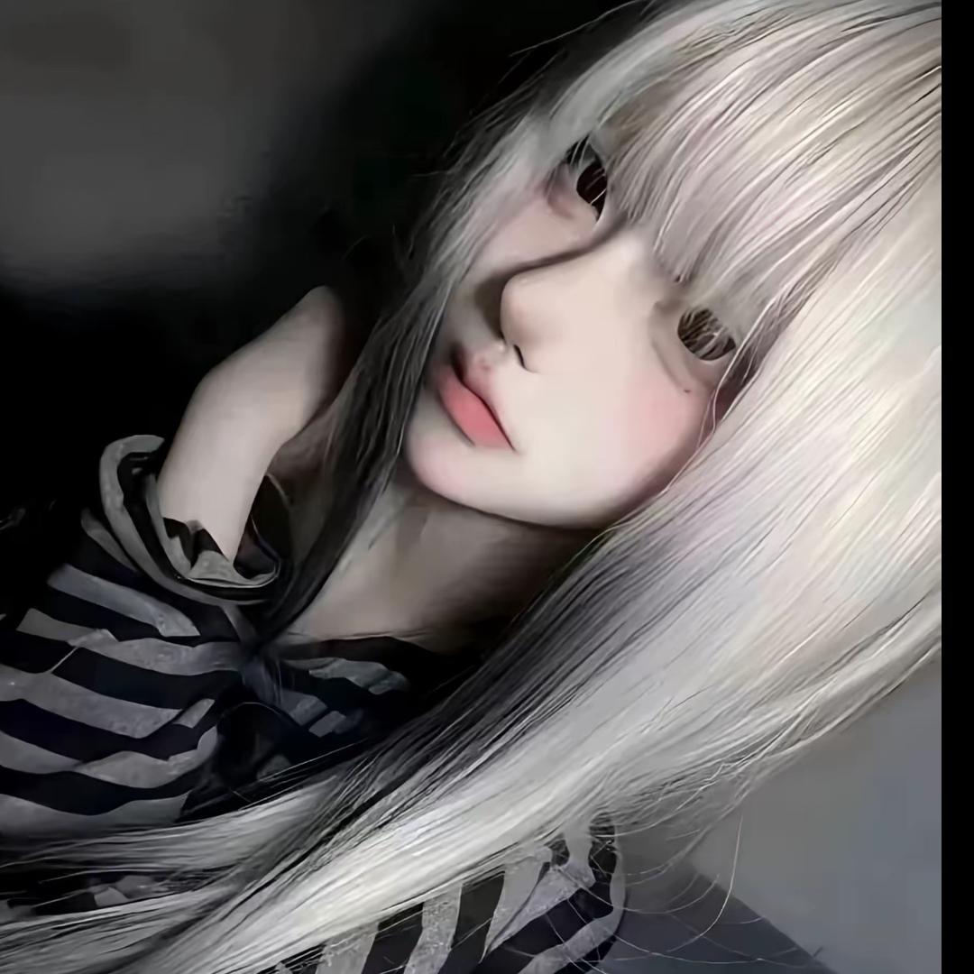 无悔意