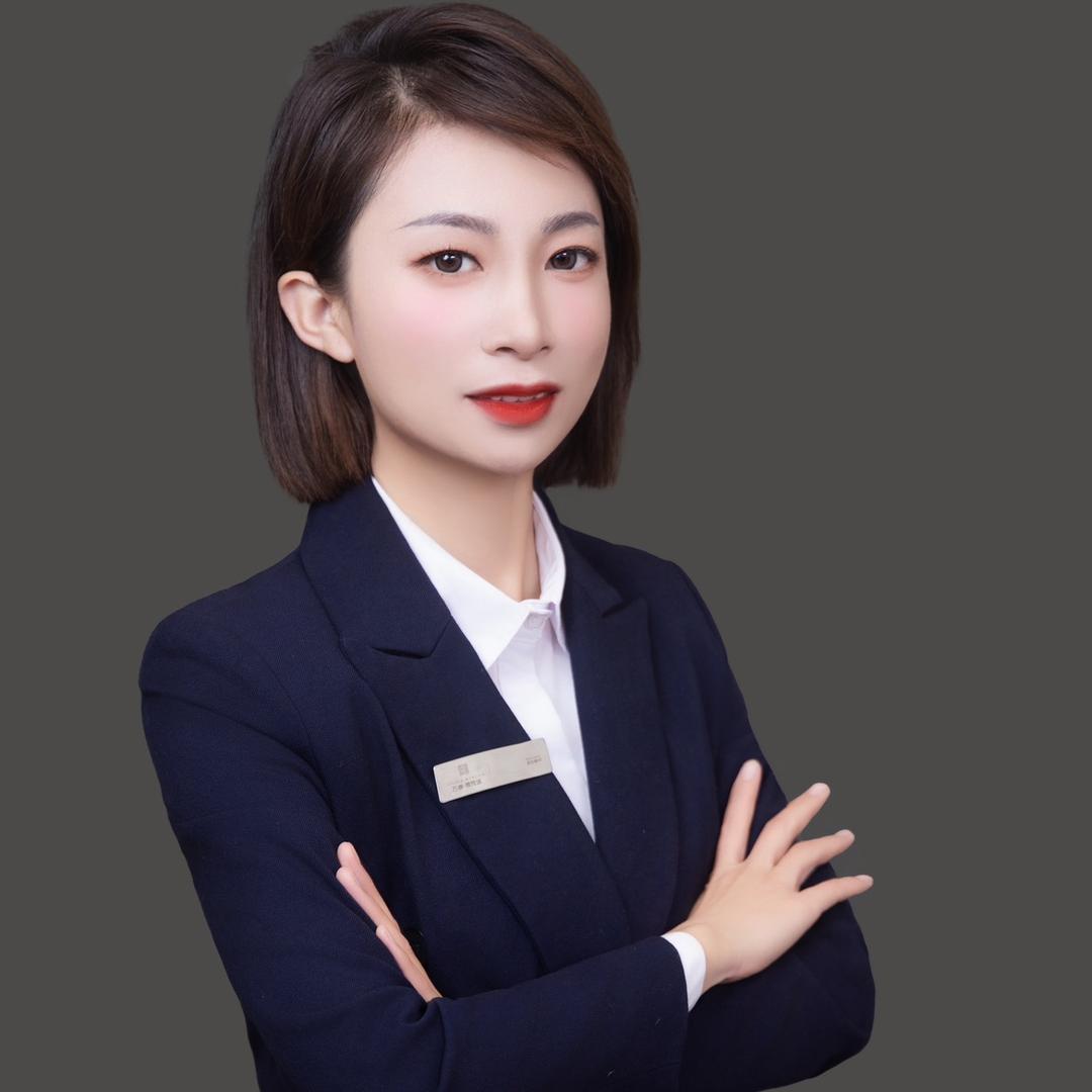 万泰领秀城莎莎