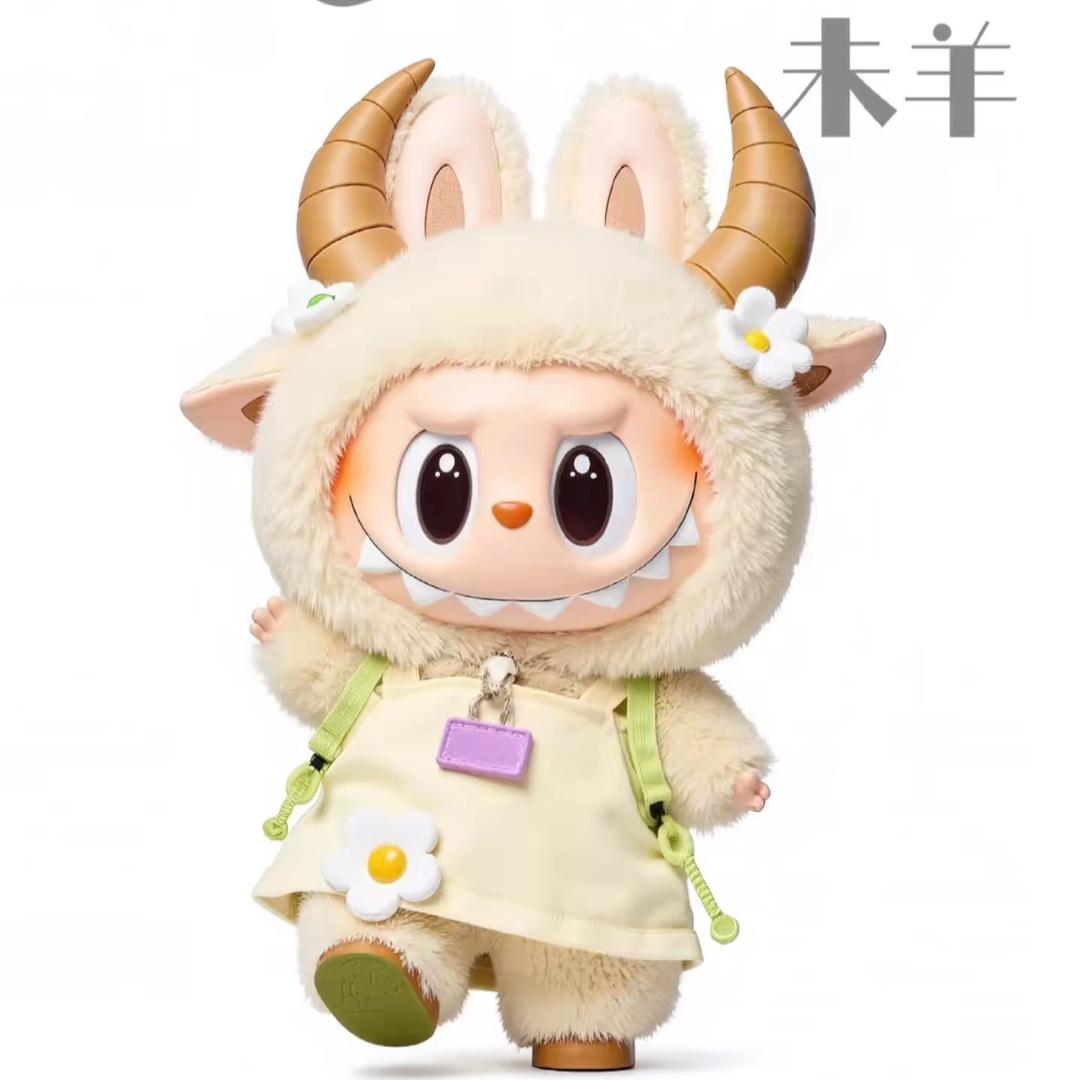 🛵ᴶ·癫吇♚🍧🔝