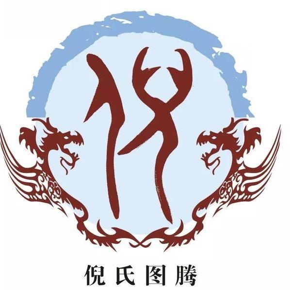 倪师傅维修家具皮革大理石