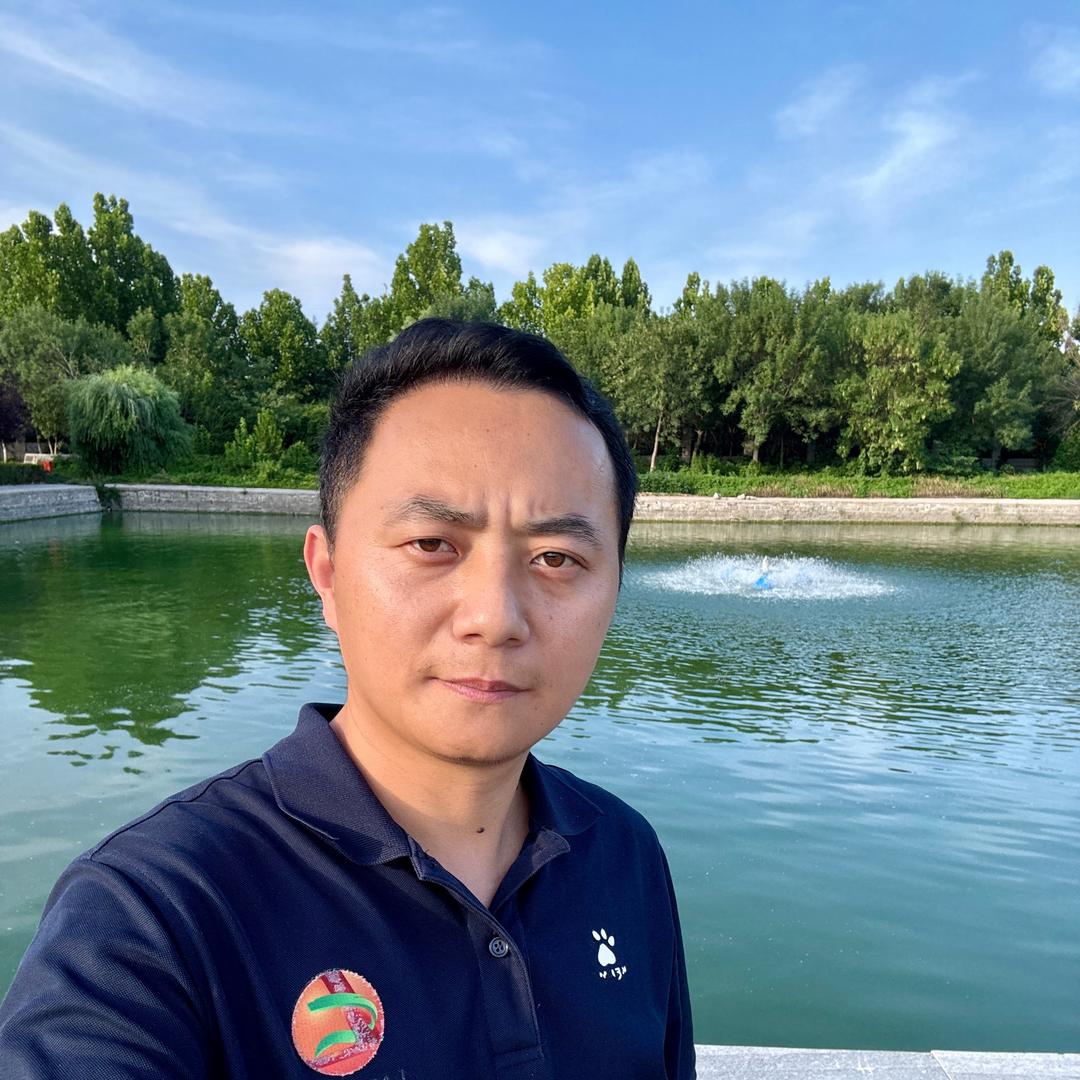龙昌渔业官