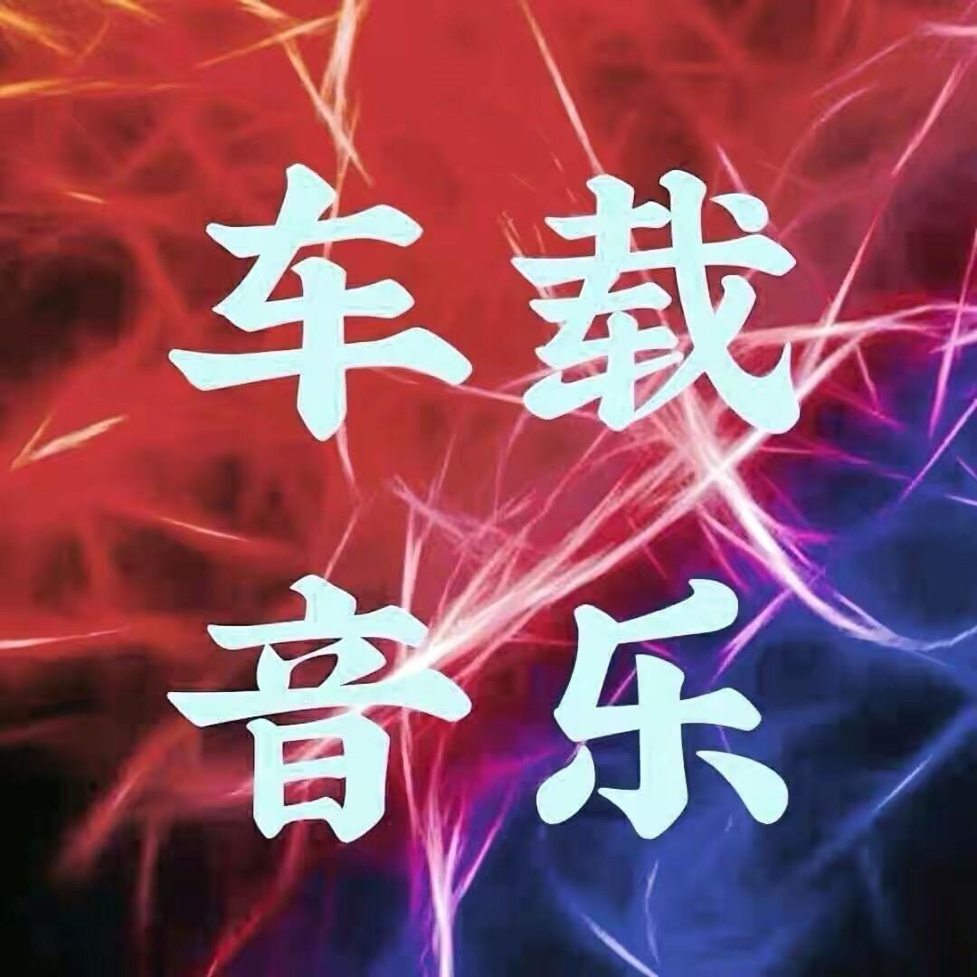 电子琴音律DJ（优盘）