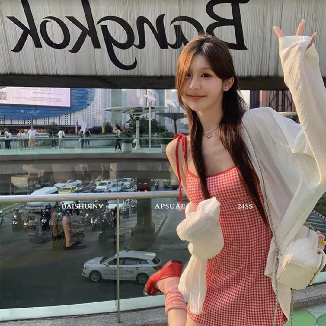 爱吃香菜🌽