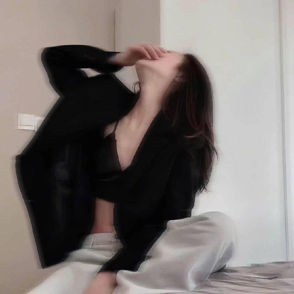 小辣椒不辣