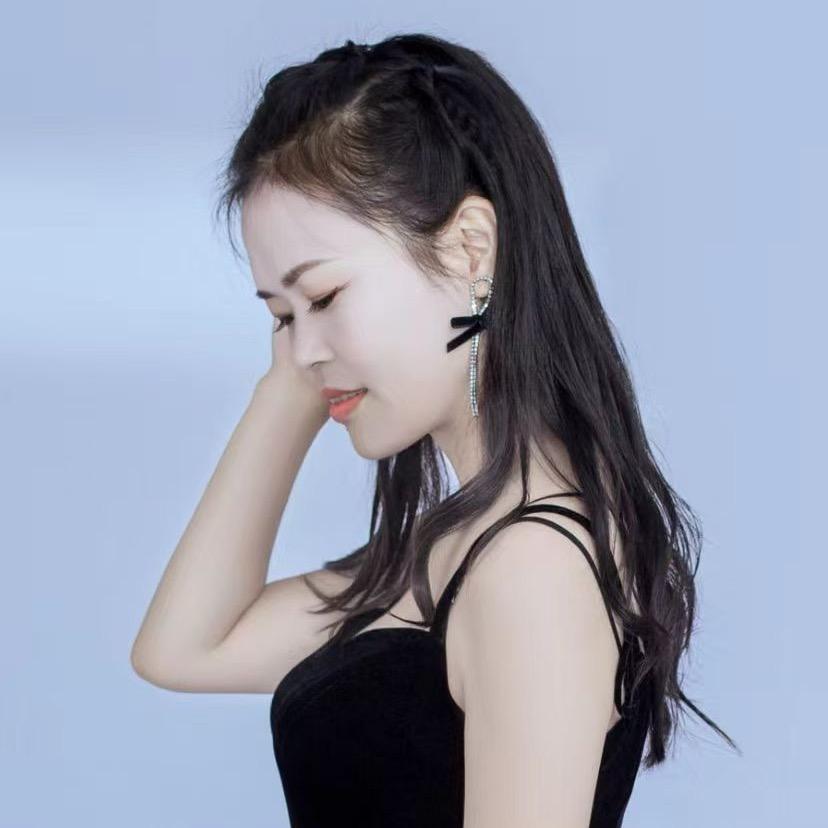 安仁湘妹子🎤