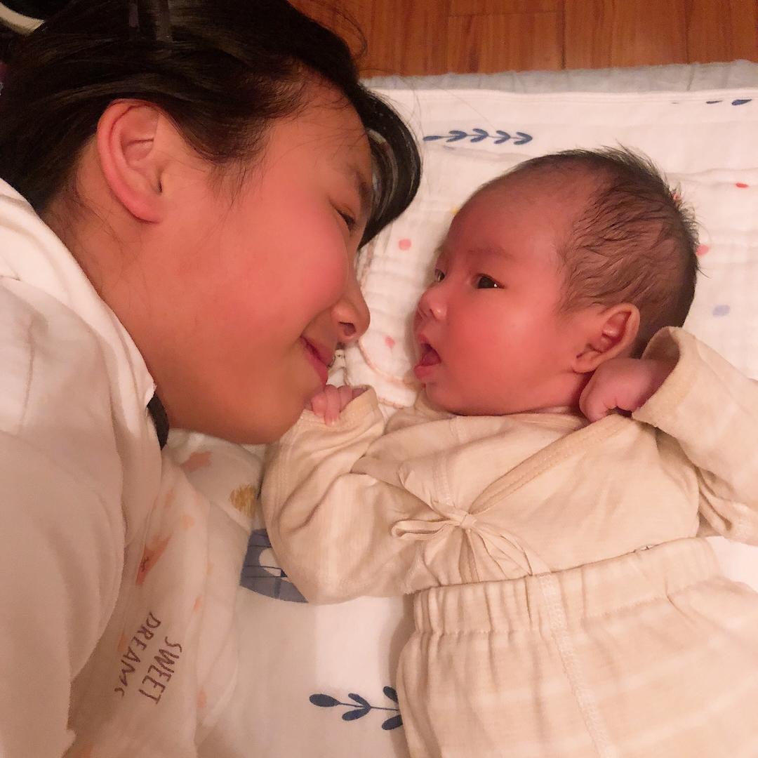 乐小颜