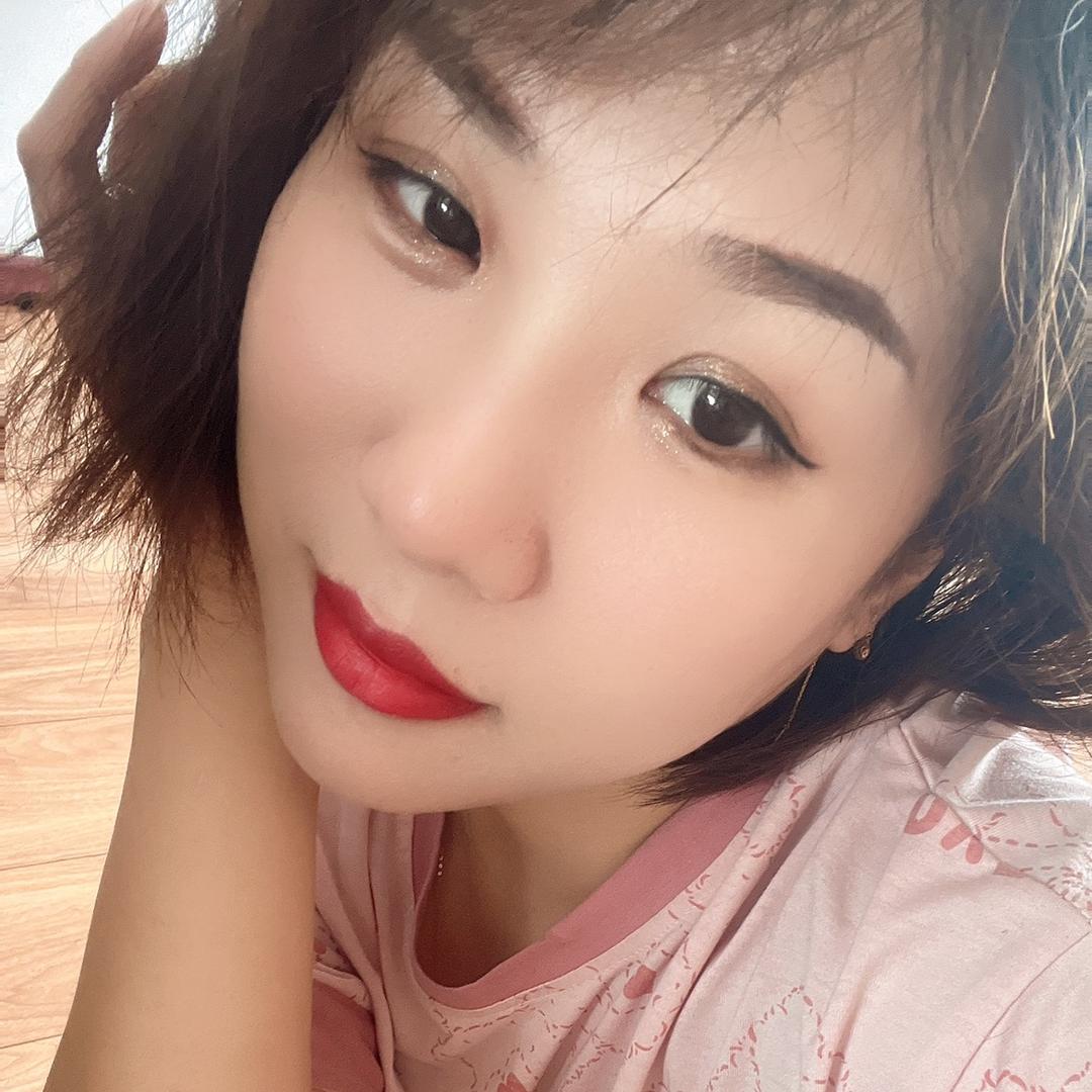 丽总